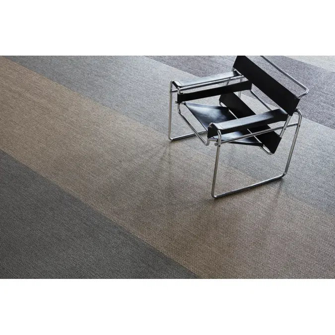 BKB Sisal Plain Beige