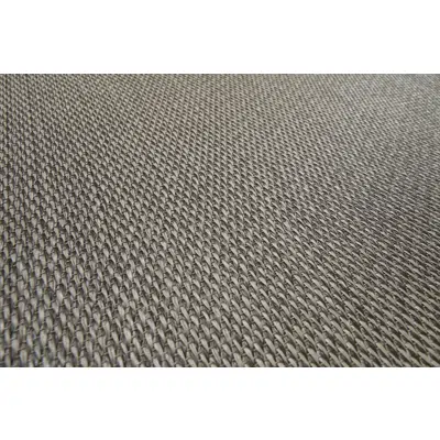 Image for BKB Sisal Loam