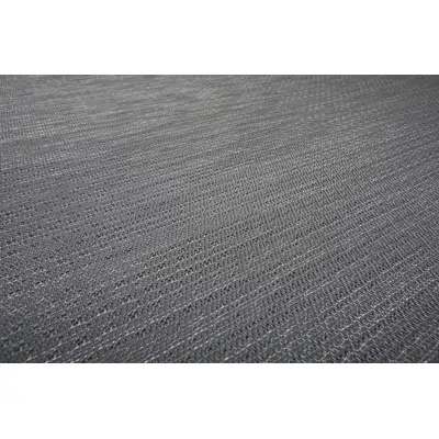 Image for Artisan Slate