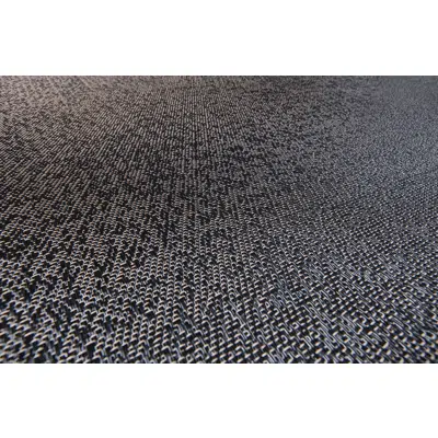 Image for Riff Blackish Rose