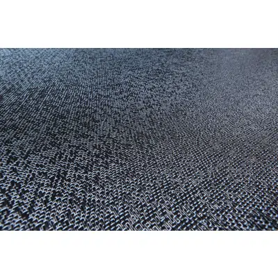 Image for Riff Blackish Mint