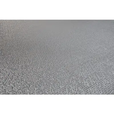 Imagem para Riff Greyish Rose}