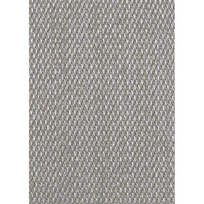 Ethnic Kaise