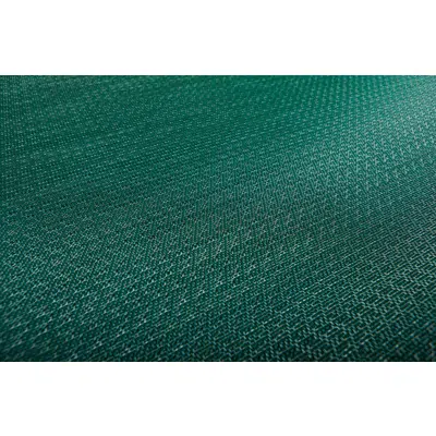 Image for Artisan Jade