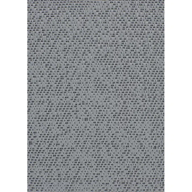 Riff Greyish Metal