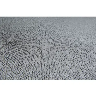 Image for Riff Greyish Metal