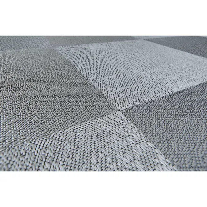Riff Greyish Metal