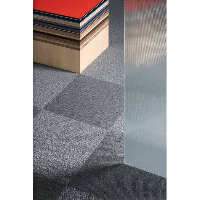 Riff Greyish Metal