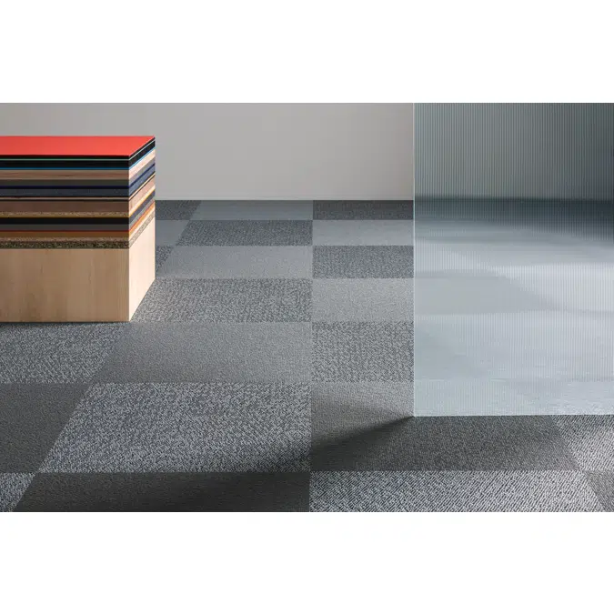 Riff Greyish Metal