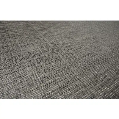 画像 Elements Tweed