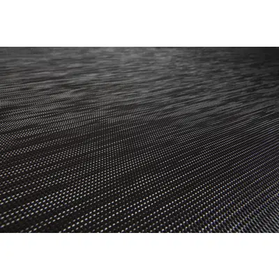 Obrázek pro Graphic Etch