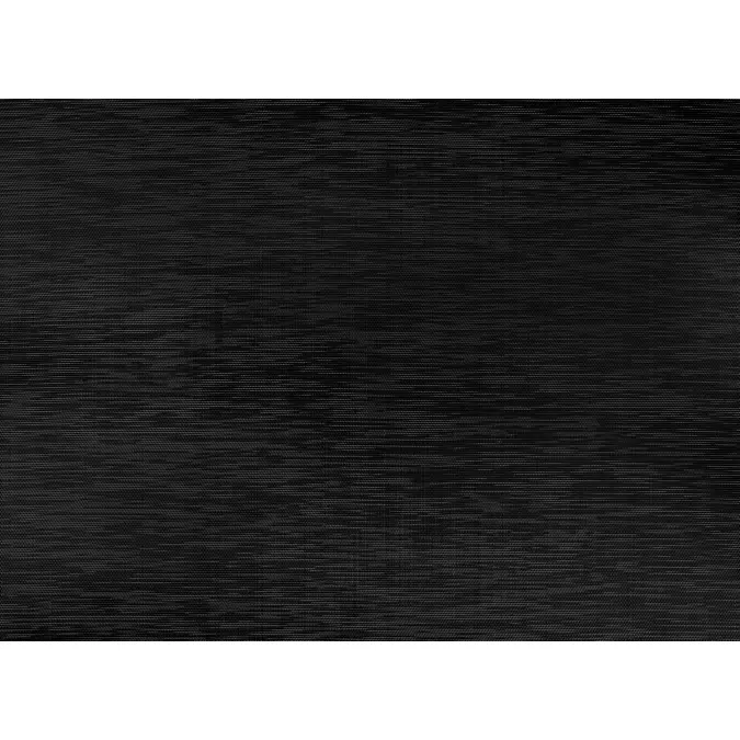 Graphic Etch