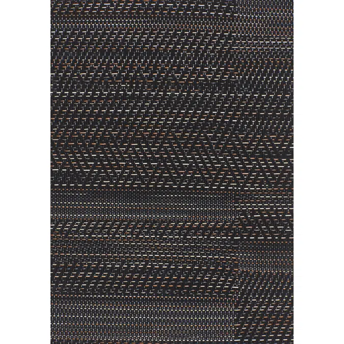 Graphic Gradient Brown