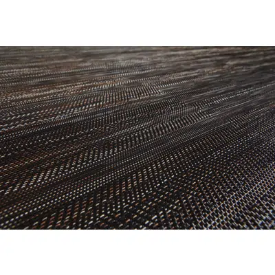 obraz dla Graphic Gradient Brown