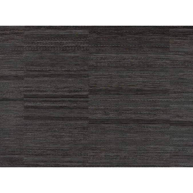 Graphic Gradient Brown