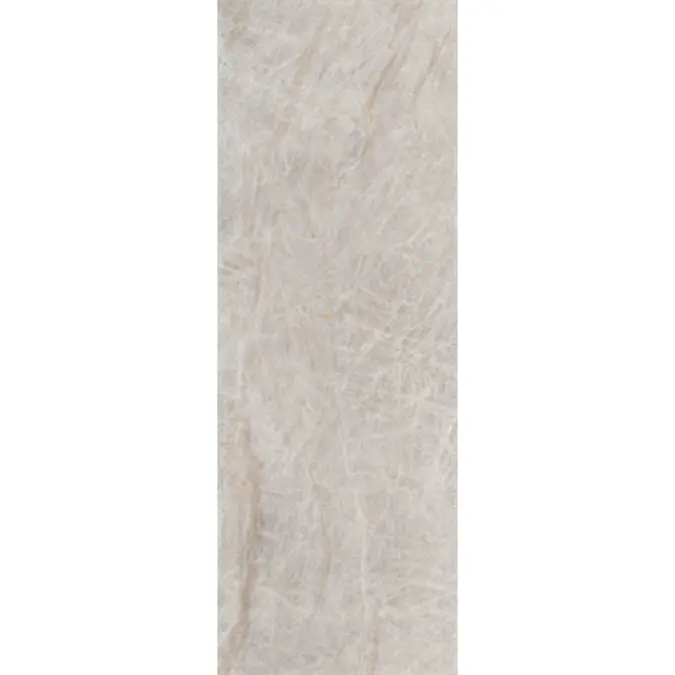 BIM objects - Free download! Quartzite Stone | BIMobject