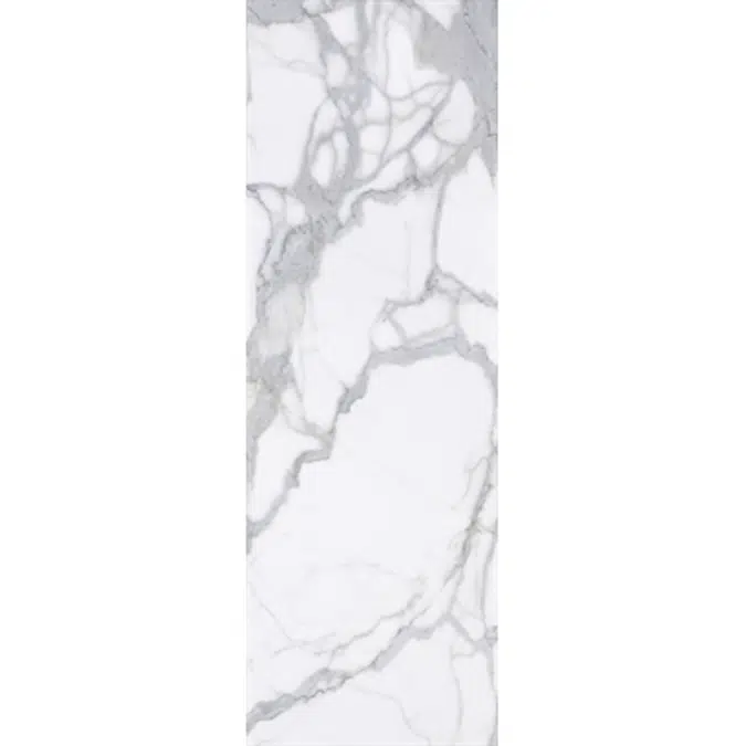 Kalos Bianco