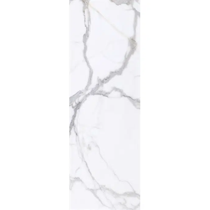 Kalos Bianco