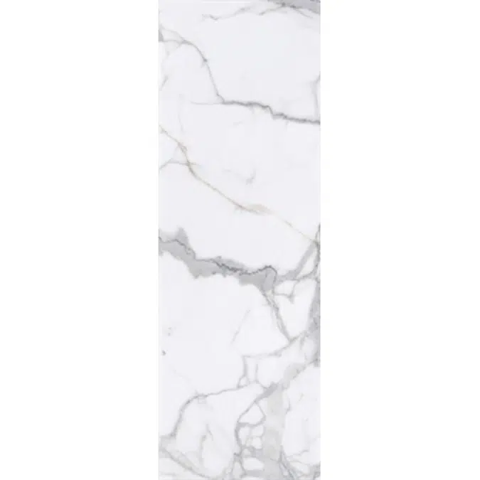 Kalos Bianco