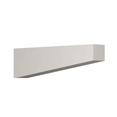 Image for Architectural Bracket – Standard – 31x8x4