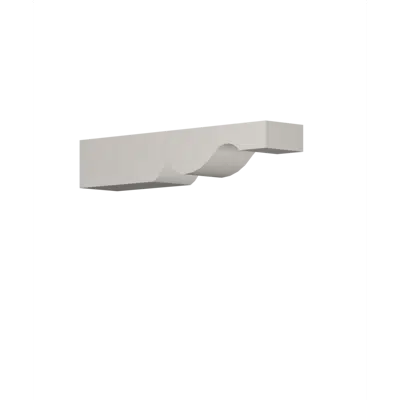 Image for Architectural Bracket – Standard – 22.75x4x4.25