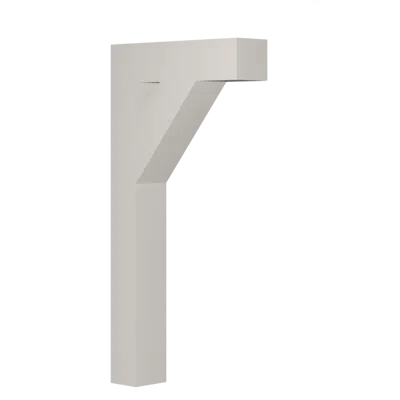 изображение для Architectural Bracket – Standard – 28x48x5.5