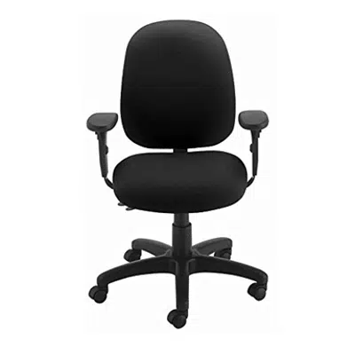 Image for Allseating Presto Petite Ergonomic Chair