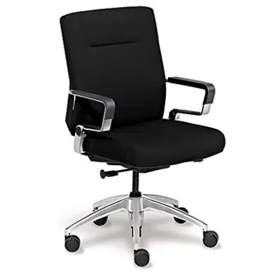 Image for Allseating Ray Series Chair