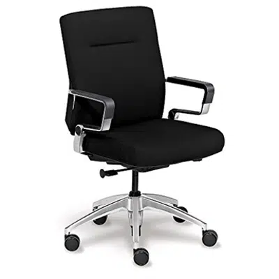 imagen para Allseating Ray Series Chair