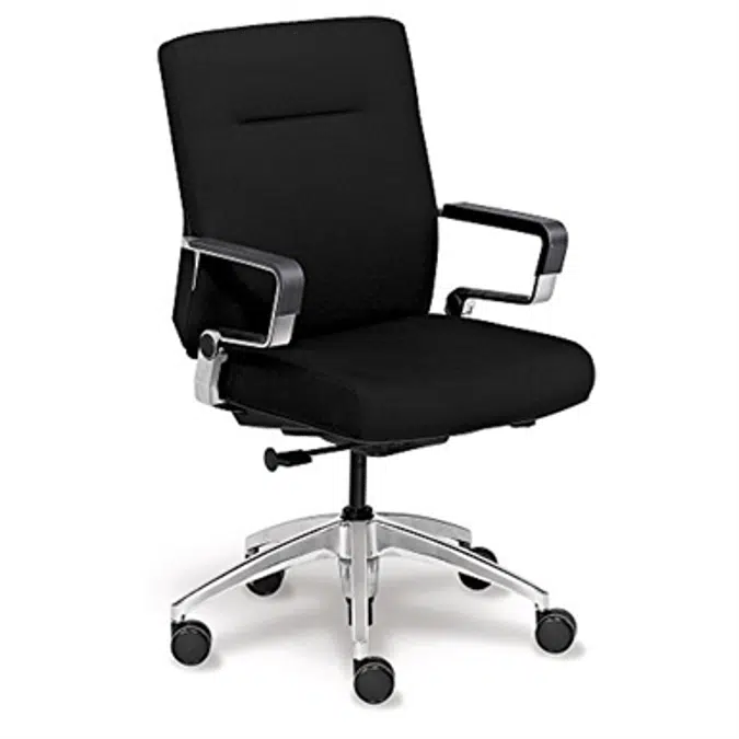 Allseating Ray Series Chair