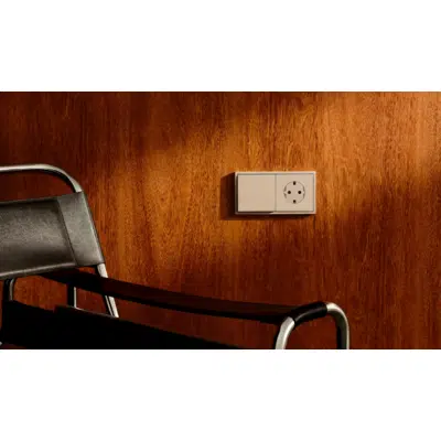 Image for Simon 360