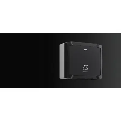 Image for Simon Electron Manager