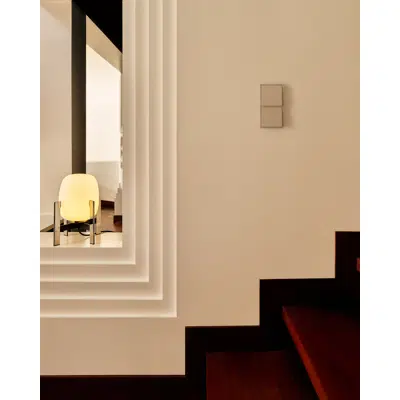 Image for Simon 360 - 2 elements mechanisms