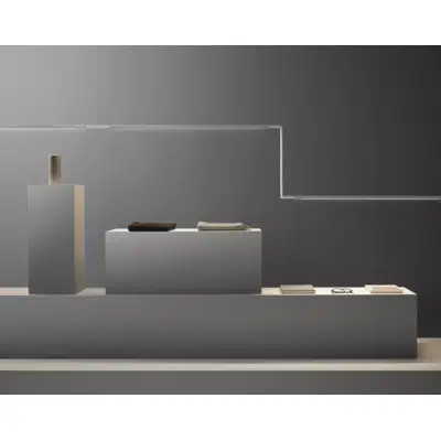 Image for Simon Slim System 1,2