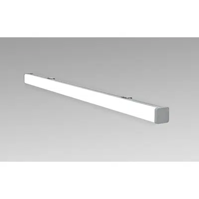 Image for Simon 780