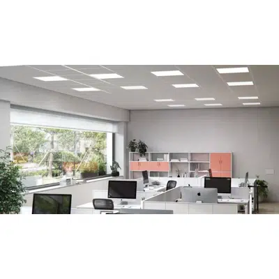 obraz dla Simon 729.50/60