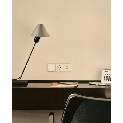 Image for Simon 360 - 4 elements mechanisms