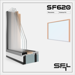 sf620 panorama fix - sliding window