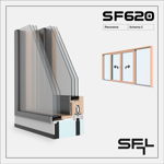 sf620 panorama c - sliding window
