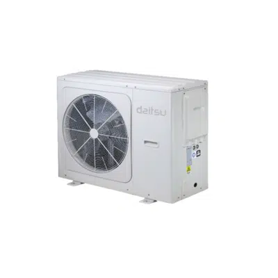 imazhi i Mini Chiller