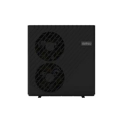 Heat Pump DATISU DRIVE AOWD 20TX 3IDA11503图像