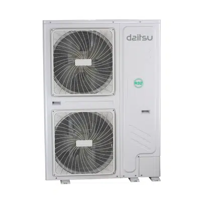 画像 Fit Chiller