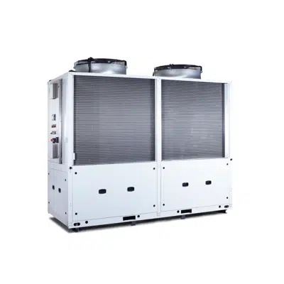 Heat Pump HPDHW HT PRO图像