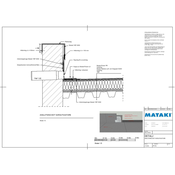 bim-objects-free-download-mataki-power-fr-exponerat-tak-anslutning