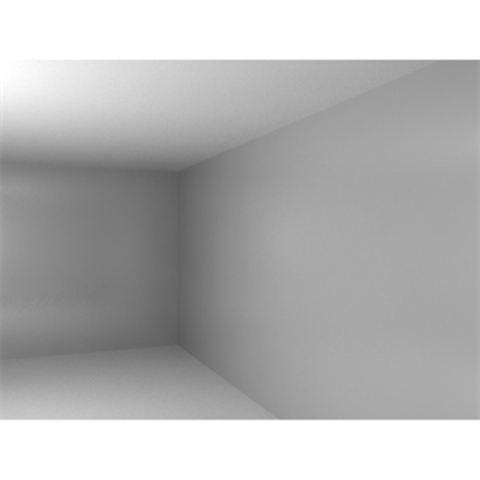 BIM objects Free download! Clay Crinkle CRINKLE and Aluminium Sheet