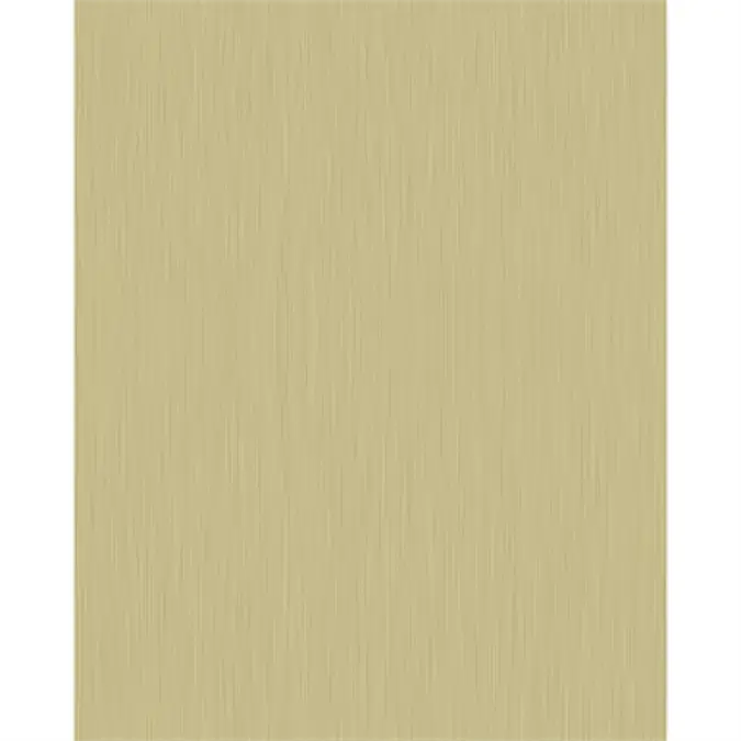 BIM objects - Free download! Brushed Gold Anodised ANODISED Aluminium ...