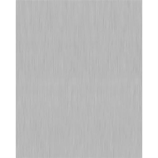 objetos-bim-descarga-gratis-brushed-natural-aluminium-metals