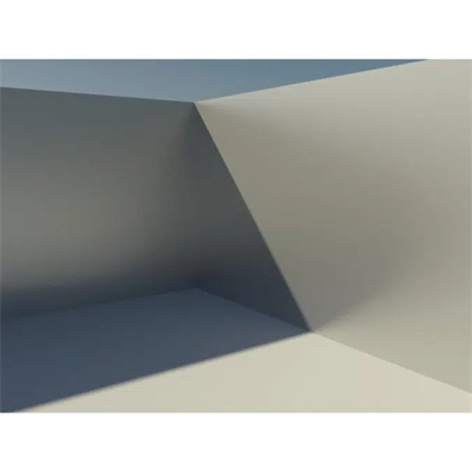 objetos-bim-descarga-gratis-brushed-natural-aluminium-metals