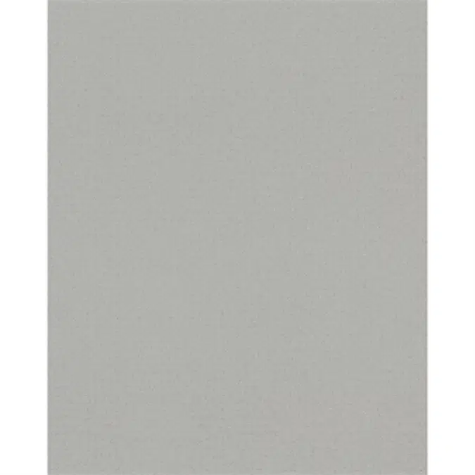 BIM objects - Free download! Silver Grey Anodized EFFECTS Aluminium ...