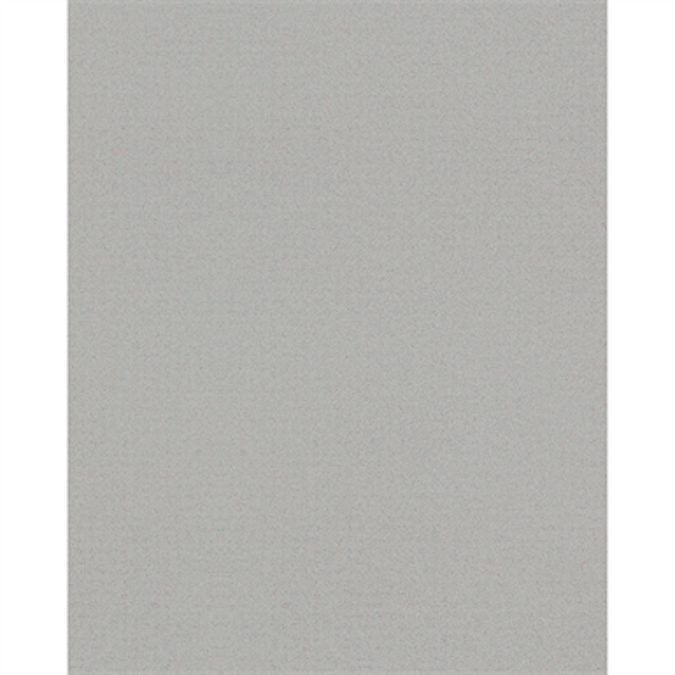 BIM objects - Free download! Silver Grey Anodized EFFECTS Aluminium ...